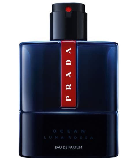 dillards prada cologne|prada fragrances .